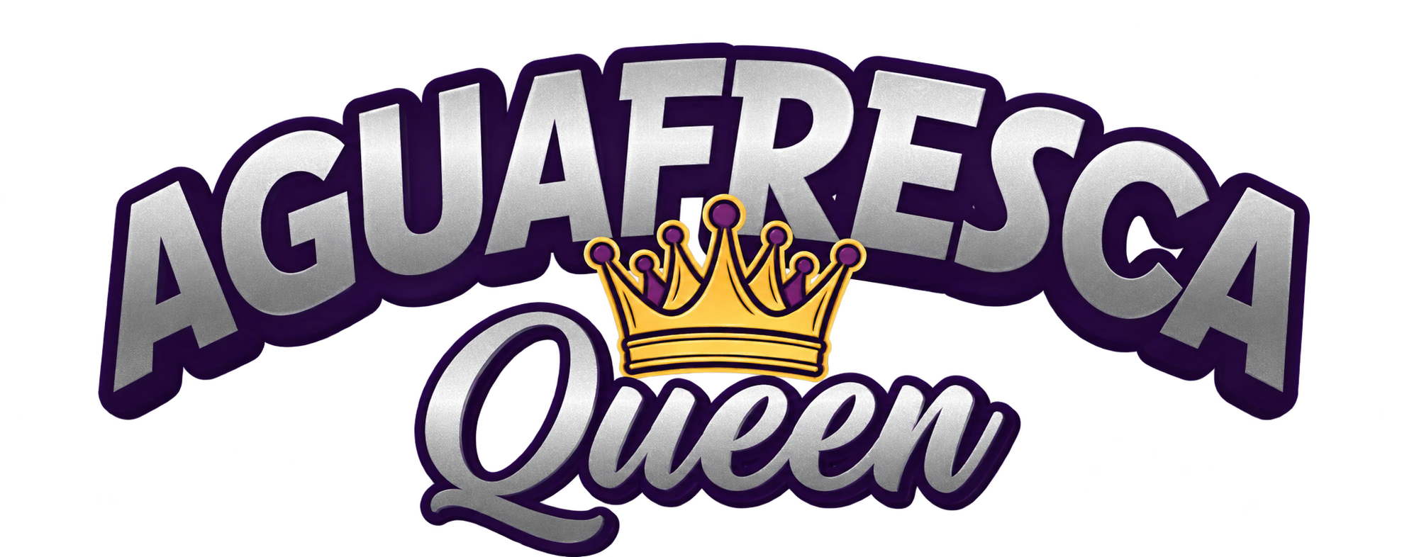 Aguafresca Queen